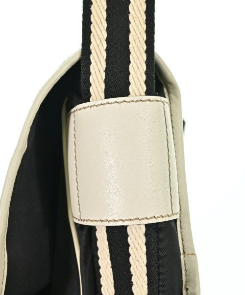 GUCCI（グッチ）ショルダーバッグ 黒 サイズ:- レディース/2200696049538
