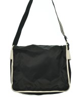 GUCCI（グッチ）ショルダーバッグ 黒 サイズ:- レディース/2200696049538
