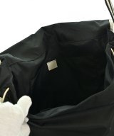 GUCCI（グッチ）ショルダーバッグ 黒 サイズ:- レディース/2200696049538