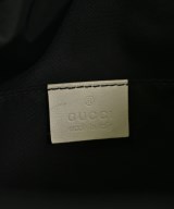 GUCCI（グッチ）ショルダーバッグ 黒 サイズ:- レディース/2200696049538