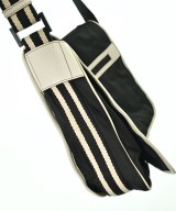 GUCCI（グッチ）ショルダーバッグ 黒 サイズ:- レディース/2200696049538