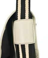 GUCCI（グッチ）ショルダーバッグ 黒 サイズ:- レディース/2200696049538