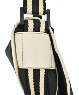GUCCI（グッチ）ショルダーバッグ 黒 サイズ:- レディース/2200696049538