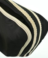 GUCCI（グッチ）ショルダーバッグ 黒 サイズ:- レディース/2200696049538