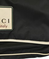 GUCCI（グッチ）ショルダーバッグ 黒 サイズ:- レディース/2200696049538
