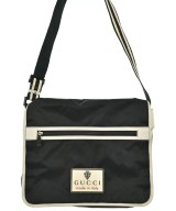 GUCCI ショルダーバッグ