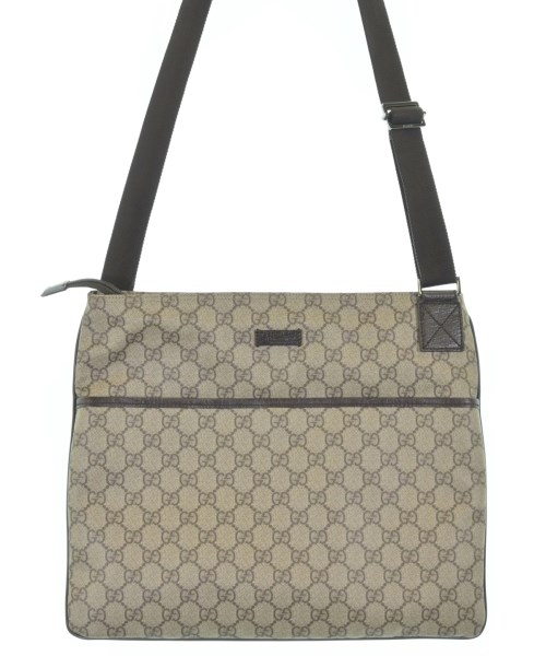 GUCCI(グッチ)のショルダーバッグ サイズ:- 49,800円
