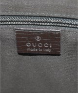 GUCCI（グッチ）ショルダーバッグ ベージュ サイズ:- レディース/2200696049767