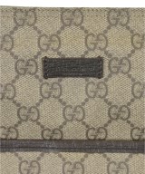 GUCCI（グッチ）ショルダーバッグ ベージュ サイズ:- レディース/2200696049767