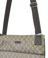 GUCCI（グッチ）ショルダーバッグ ベージュ サイズ:- レディース/2200696049767