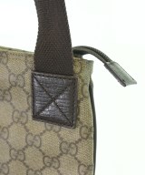 GUCCI（グッチ）ショルダーバッグ ベージュ サイズ:- レディース/2200696049767