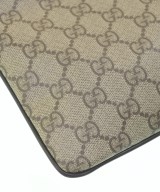 GUCCI（グッチ）ショルダーバッグ ベージュ サイズ:- レディース/2200696049767