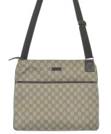 GUCCI ショルダーバッグ