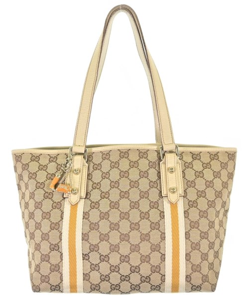 グッチ(GUCCI)のGUCCI トートバッグ