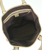 GUCCI（グッチ）トートバッグ 茶 サイズ:- レディース/2200696050176