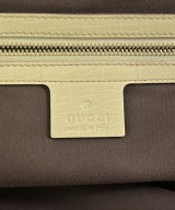 GUCCI（グッチ）トートバッグ 茶 サイズ:- レディース/2200696050176