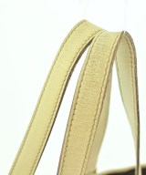 GUCCI（グッチ）トートバッグ 茶 サイズ:- レディース/2200696050176