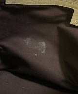 GUCCI（グッチ）トートバッグ 茶 サイズ:- レディース/2200696050176