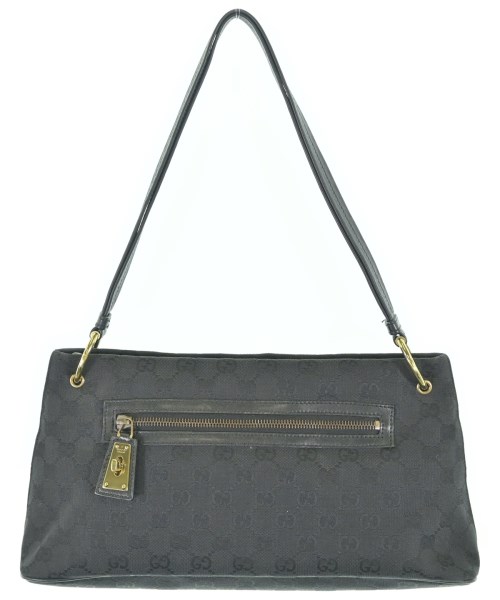 グッチ(GUCCI)のGUCCI ハンドバッグ