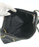 GUCCI（グッチ）ハンドバッグ 黒 サイズ:- レディース/2200696050404
