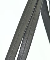 GUCCI（グッチ）ハンドバッグ 黒 サイズ:- レディース/2200696050404