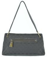GUCCI ハンドバッグ