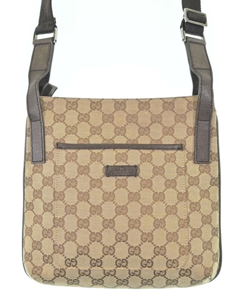 グッチ(GUCCI)のGUCCI ショルダーバッグ