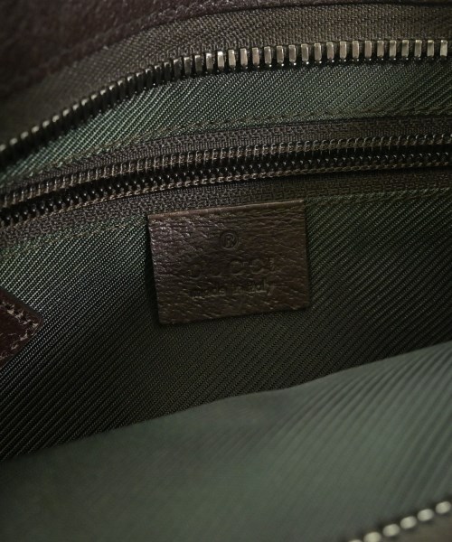 GUCCI（グッチ）ショルダーバッグ ベージュ サイズ:- レディース/2200696050565