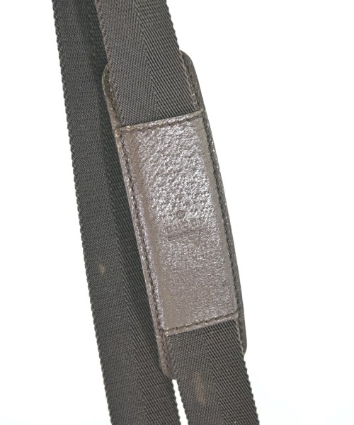 GUCCI（グッチ）ショルダーバッグ ベージュ サイズ:- レディース/2200696050565