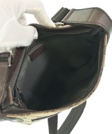 GUCCI（グッチ）ショルダーバッグ ベージュ サイズ:- レディース/2200696050565