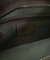 GUCCI（グッチ）ショルダーバッグ ベージュ サイズ:- レディース/2200696050565