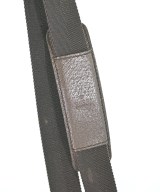 GUCCI（グッチ）ショルダーバッグ ベージュ サイズ:- レディース/2200696050565