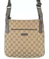 GUCCI ショルダーバッグ