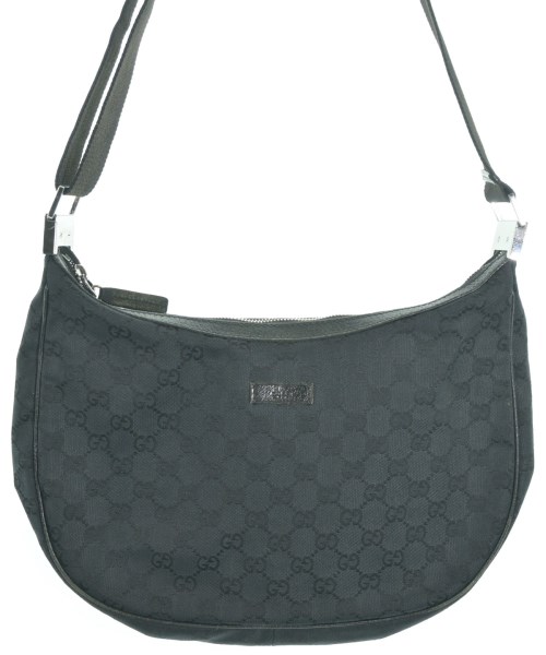 グッチ(GUCCI)のGUCCI ショルダーバッグ