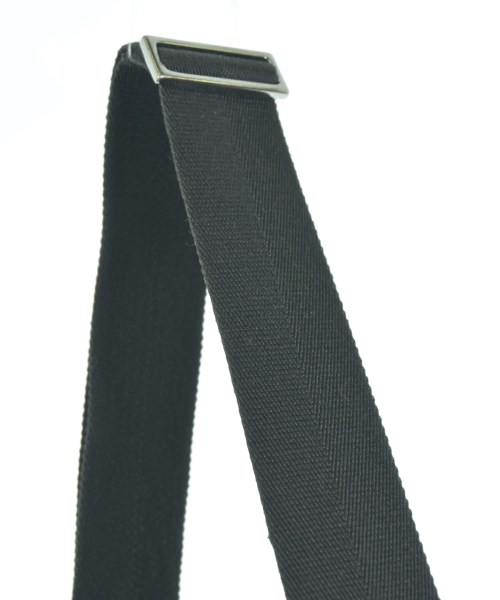 GUCCI（グッチ）ショルダーバッグ 黒 サイズ:- レディース/2200696050732
