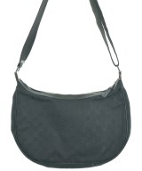 GUCCI（グッチ）ショルダーバッグ 黒 サイズ:- レディース/2200696050732