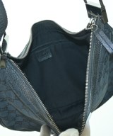 GUCCI（グッチ）ショルダーバッグ 黒 サイズ:- レディース/2200696050732