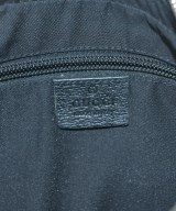 GUCCI（グッチ）ショルダーバッグ 黒 サイズ:- レディース/2200696050732