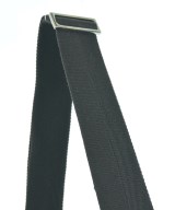 GUCCI（グッチ）ショルダーバッグ 黒 サイズ:- レディース/2200696050732