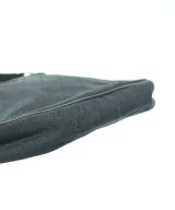 GUCCI（グッチ）ショルダーバッグ 黒 サイズ:- レディース/2200696050732