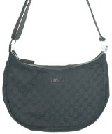 GUCCI ショルダーバッグ