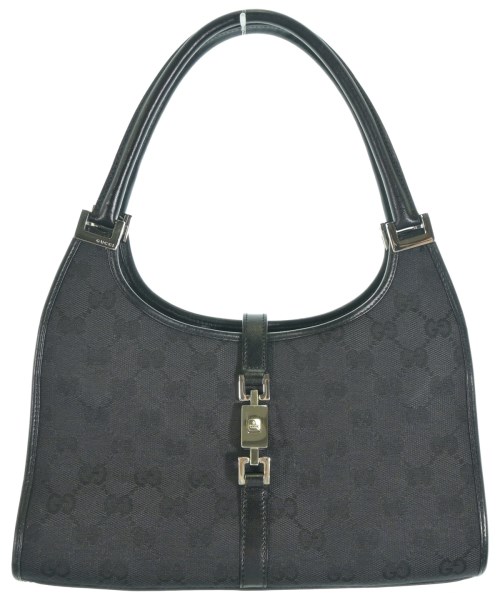 グッチ(GUCCI)のGUCCI ハンドバッグ