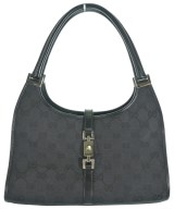GUCCI ハンドバッグ