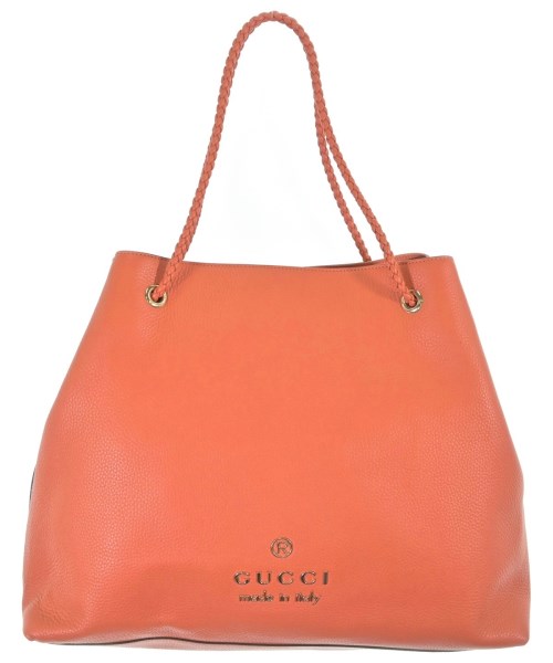 グッチ(GUCCI)のGUCCI ボストンバッグ