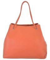GUCCI（グッチ）ボストンバッグ オレンジ サイズ:- レディース/2200696050848