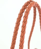 GUCCI（グッチ）ボストンバッグ オレンジ サイズ:- レディース/2200696050848