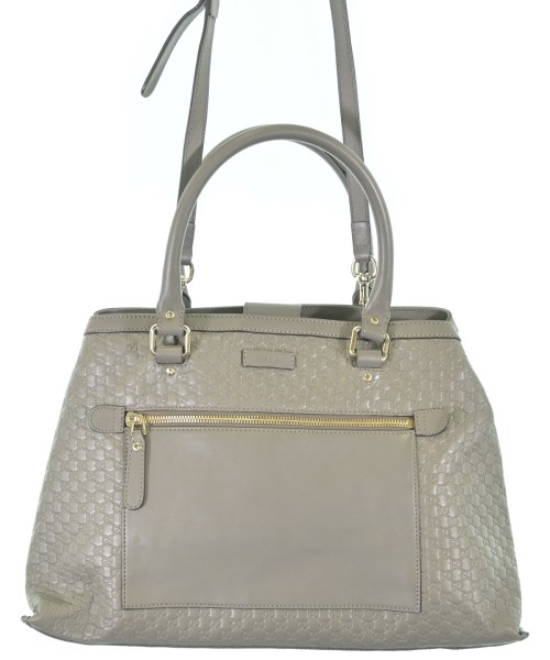 グッチ(GUCCI)のGUCCI トートバッグ