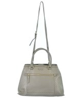 GUCCI（グッチ）トートバッグ グレー サイズ:- レディース/2200696051180