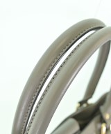 GUCCI（グッチ）トートバッグ グレー サイズ:- レディース/2200696051180