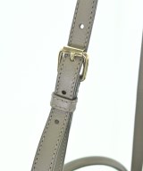 GUCCI（グッチ）トートバッグ グレー サイズ:- レディース/2200696051180